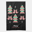 Search for christmas cat tea towels Animal