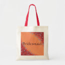 Search for blends bags Brown