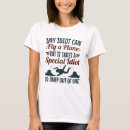 Search for funny skydiving tshirts Parachutist