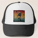 Search for astronaut hats Space