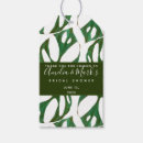 Search for plants rectangle stickers Botanical
