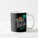Search for ocean breeze mugs Fun in the sun