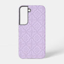 Search for decorations samsung cases Pastels