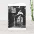 Search for shawl cards Jewish