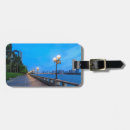 Search for dusk accessories Dawn