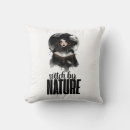 Search for witch cushions Dark academia