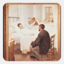 Search for sick child stickers Children