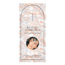 Search for makeup price lists Lashes