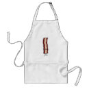 Search for strips aprons Breakfast