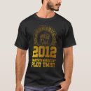 Search for 2012 calendars tshirts Mayan