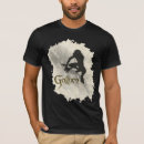 Search for gollum tshirts The one ring