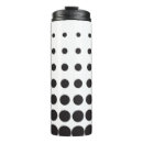 Search for halftones mugs Circle