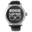 Search for lover watches Books