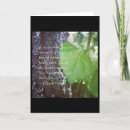 Search for quotation cards Photography
