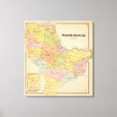 Search for 100 canvas prints Shows
