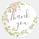 Search for collection stickers Elegant