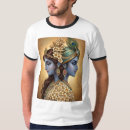 Search for radha krishna tshirts Divine love