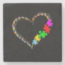 Search for accepted coasters Autistic