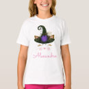 Search for halloween kitty tshirts Orange