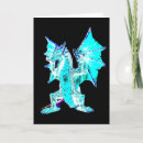 Search for fantasy cards Dragon