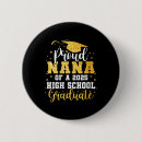 Search for proud nana badges High school