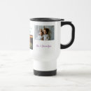 Search for granddad travel mugs Worlds best grandpa