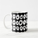 Search for hand shaped mugs Paint