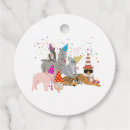 Search for new year favour tags Animal