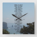 Search for canoe clocks Boat