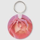 Search for stunning key rings Floral