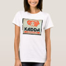 Search for advertisment tshirts Advertisements