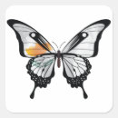 Search for cyprus stickers Flag