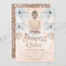 Search for beige birthday invitations Floral