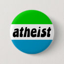 Search for atheists badges Agnostic