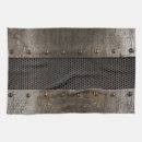 Search for blank template tea towels Background