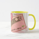 Search for supergirl mugs Krypton