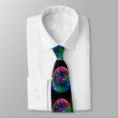 Search for disco ball ties Music