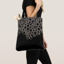 Search for linking bags Metal
