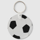 Search for black ball key rings Boy