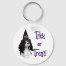 Search for cavalier king charles spaniel stuff key rings Canine