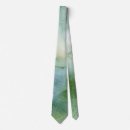 Search for earthy ties Blue