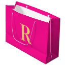 Search for stylish gift bags Cute