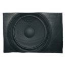 Search for grunge pillowcases Background