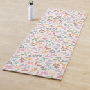 Search for boho yoga mats Modern