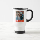 Search for beaver travel mugs Grad