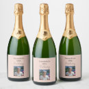 Search for 60th birthday wine labels Aged to perfection