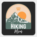 Search for mountain mama stickers Forest