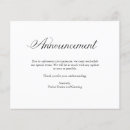 Search for event flyer invitations Budget