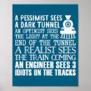 Search for train posters Trending