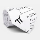 Search for science teacher ties Black